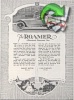 Roamer 1917 10.jpg